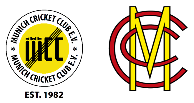 Munich CC to host Marylebone CC in August 2021*