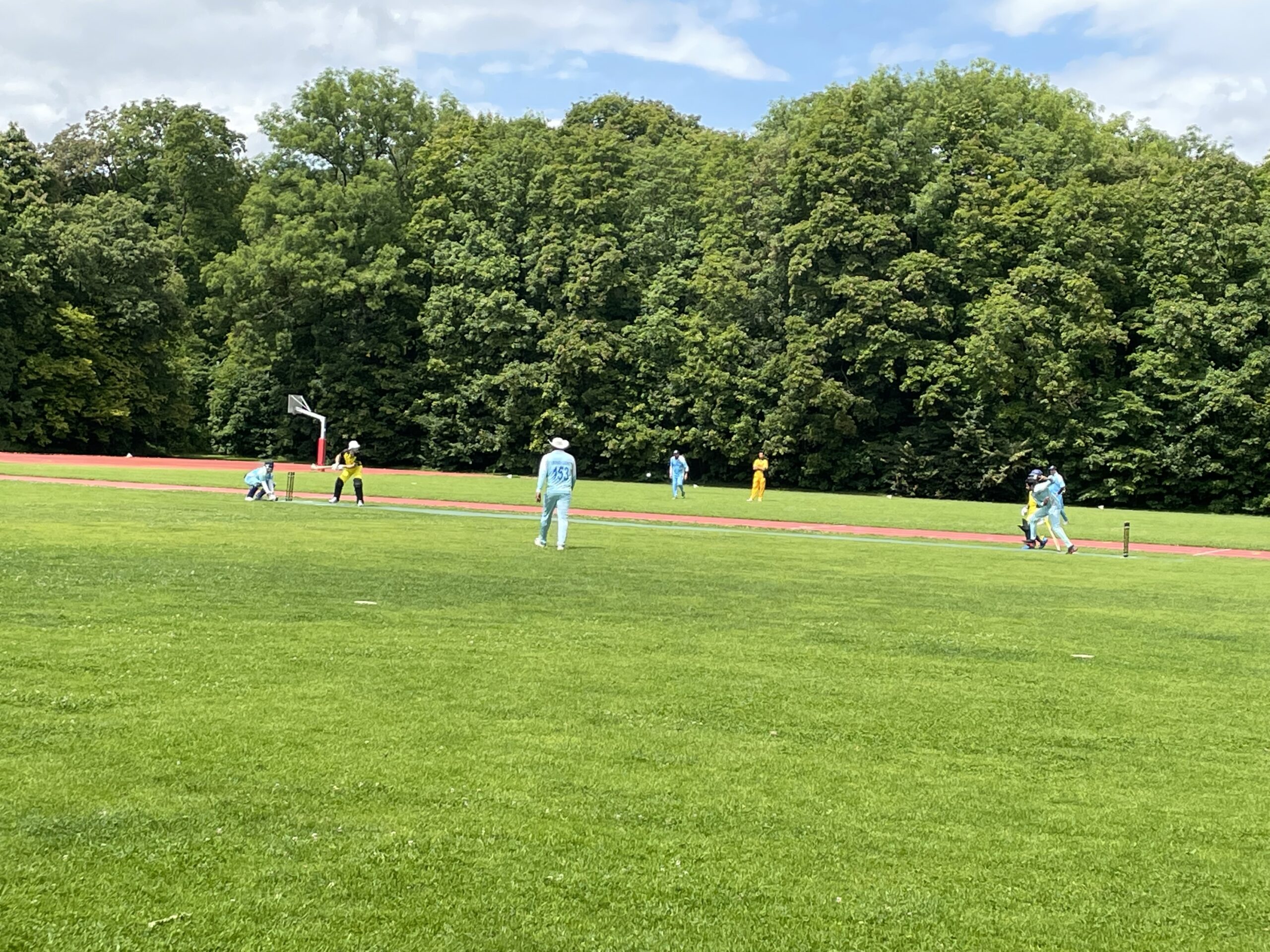 MCC-1 v MLCC