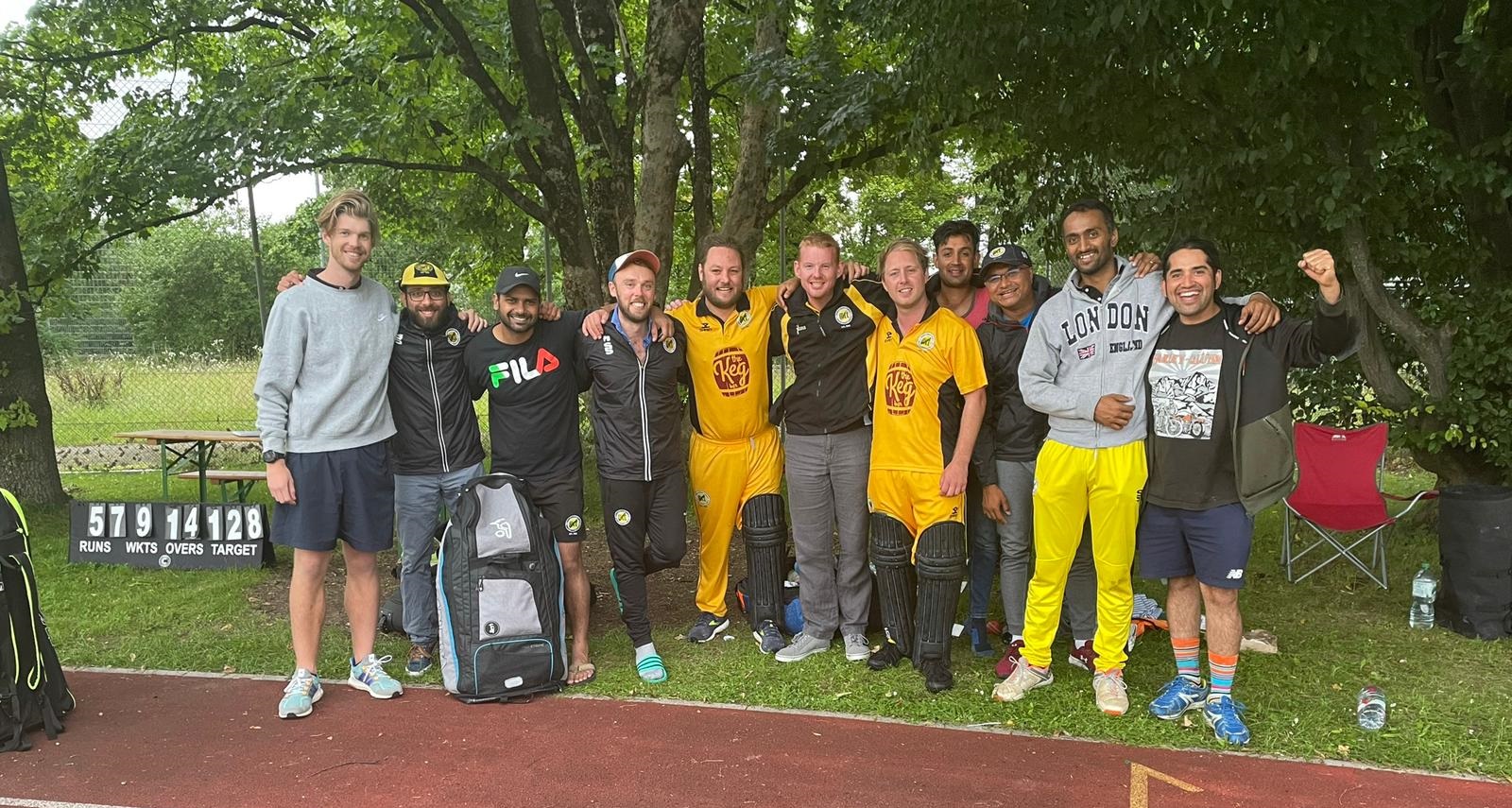 CCB v MCC-1
