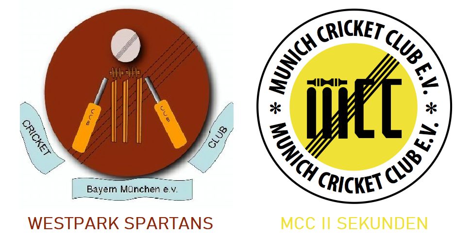 CCB v Sekunden (21st May 2022)
