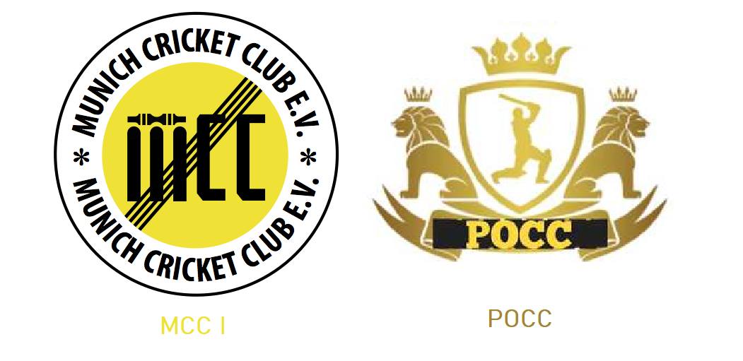 MCC v POCC