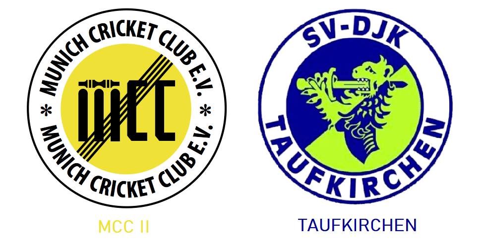 MCC-1 v Taufkirchen