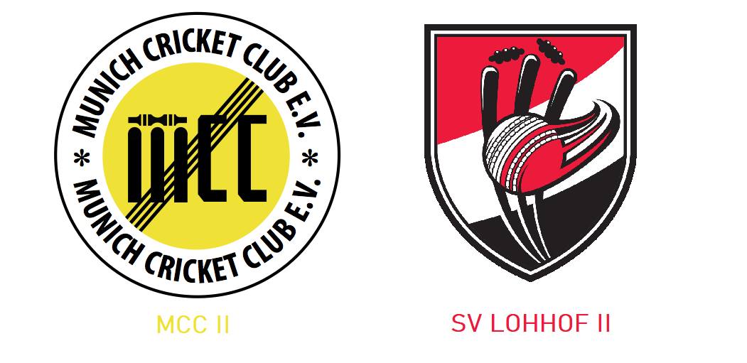 MCC-2 v SVL-2