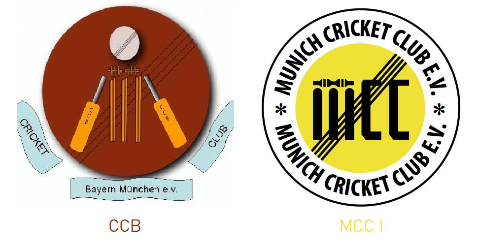 CCB-1 v MCC-1