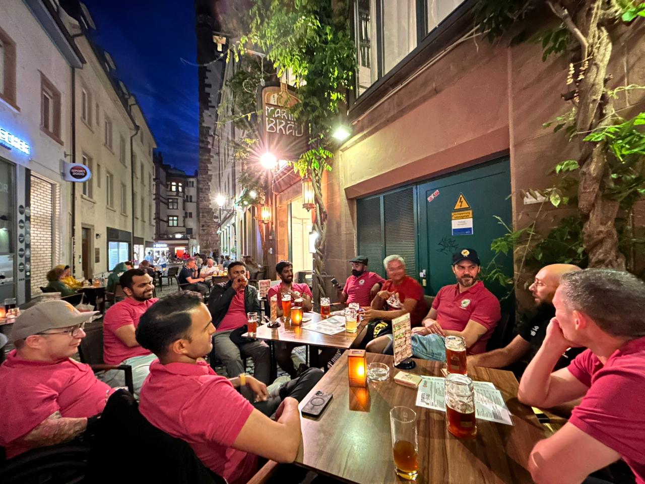 AGM 2023/2024