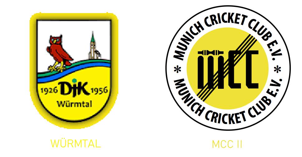 DWCC v MCC-2