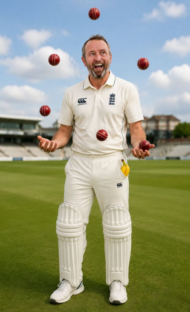 juggling_cricket_balls