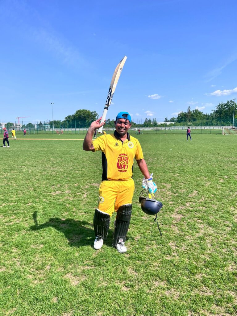 t20_hundred_munich_cricket